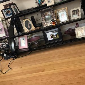 Meet your Posher, Linda